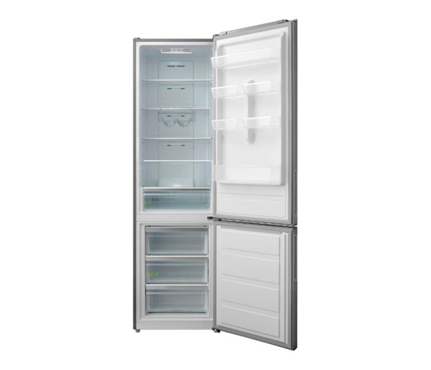 Midea MDRB489FGE02O - 1012438 - zdjęcie 2